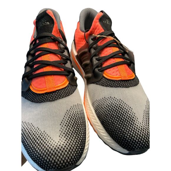 adidas Men's X_PLR Boost Sneaker – Size 13, Versatile & Stylish Athletic Shoes - Picture 7 of 8